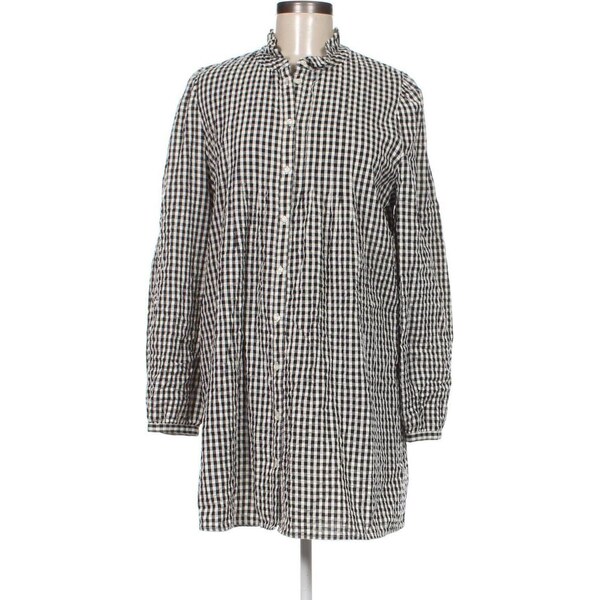 Šaty KappAhl 64446453