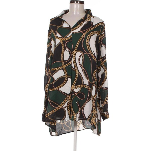 Dámska košeľa Primark 64446435