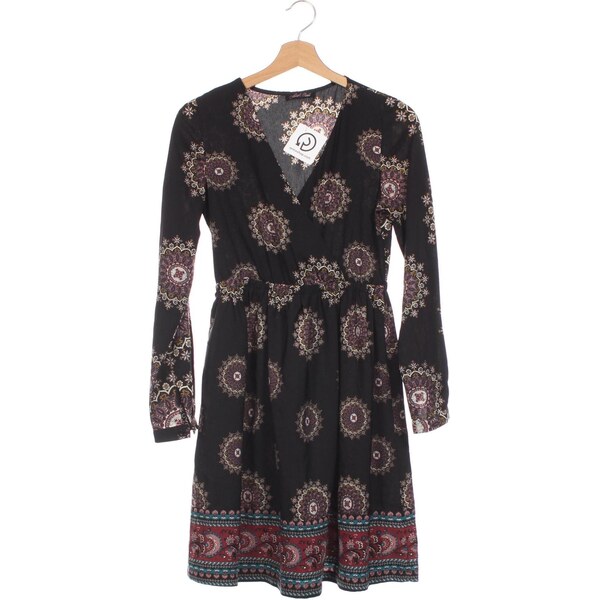 Šaty Unbranded 64447513