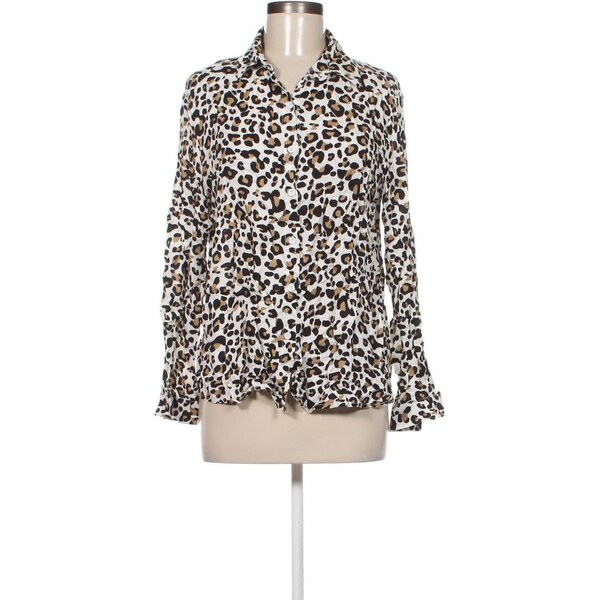 Dámska košeľa Unbranded 64446463