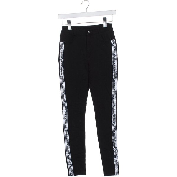 Dámske džínsy SHEIN 64447533