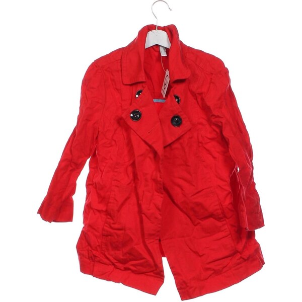 Dámska bunda Old Navy 64447535