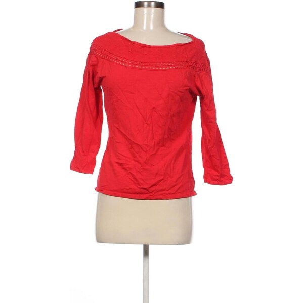 Dámska blúza Unbranded 64447516