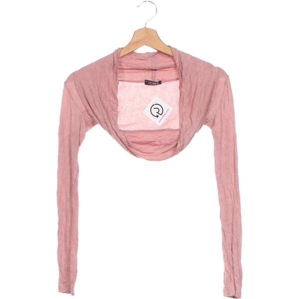 Dámsky kardigán Unbranded 64446486