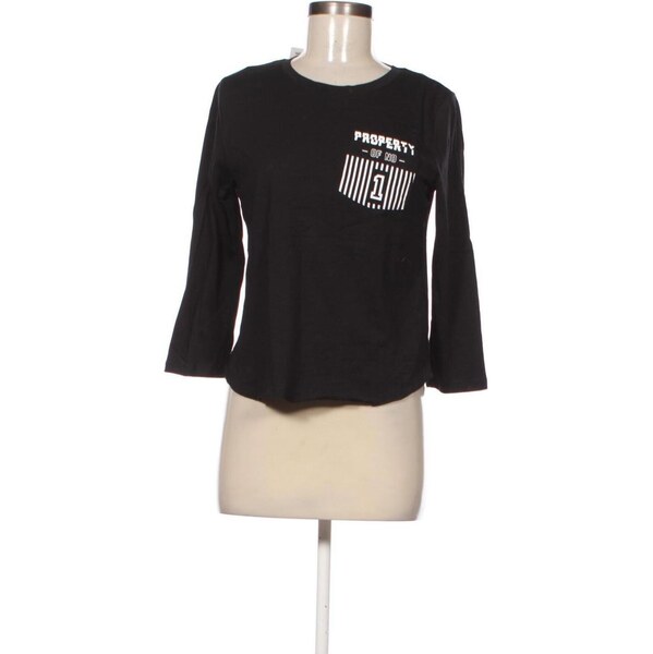 Dámska blúza Fb Sister 64447538