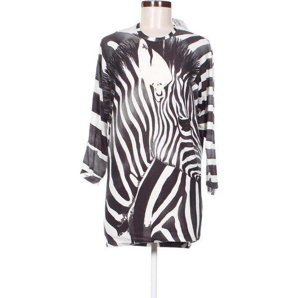 Dámska blúza Unbranded 64447555