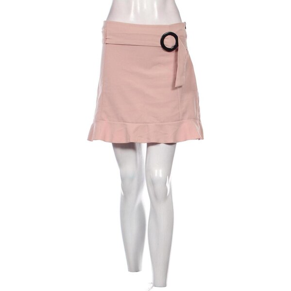 Sukňa Unbranded 64446605