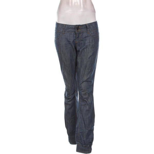 Dámske nohavice Vero Moda 64447569