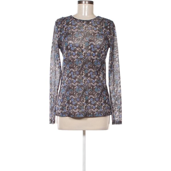 Dámska blúza Fransa 64446640