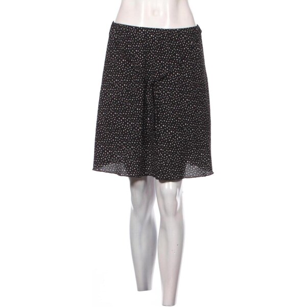 Sukňa Blue Motion 64446622