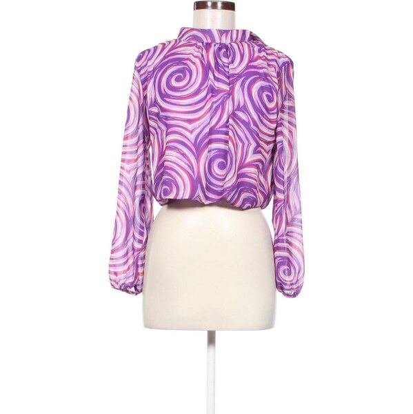 Dámska blúza Unbranded 64446612