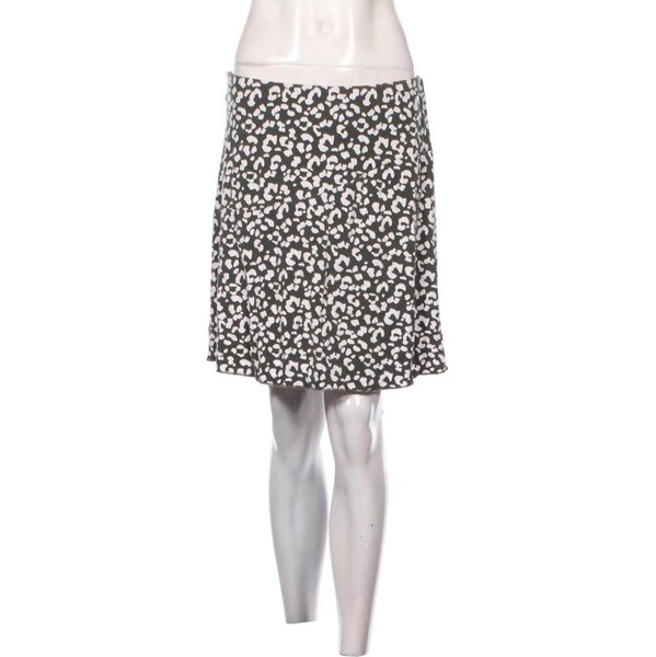 Sukňa Street One 64446631