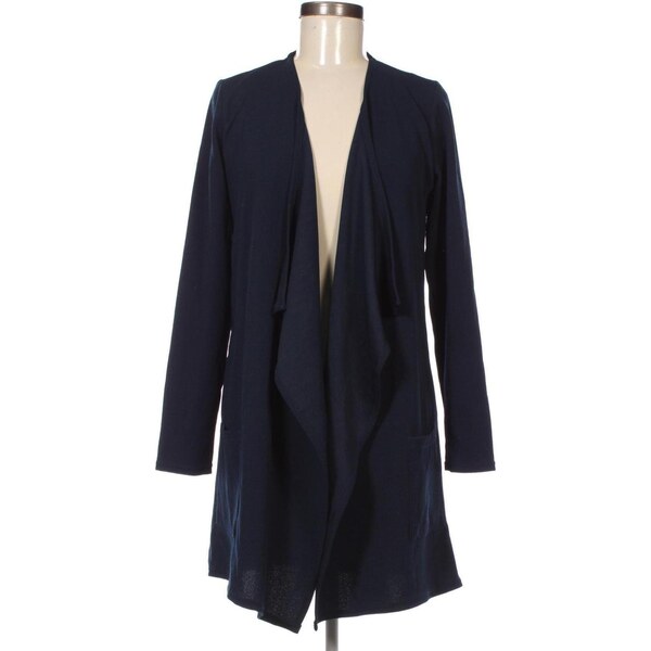 Dámsky kardigán Janina 64446650