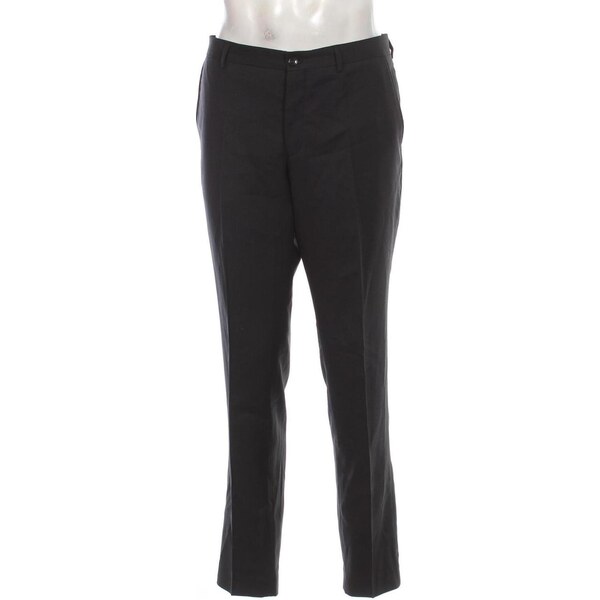 Pánske nohavice Jack & Jones 64446652