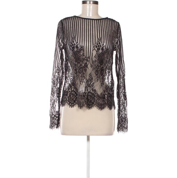 Dámska blúza Yamamay 64446734