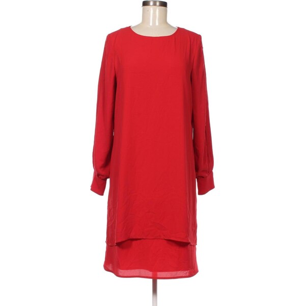 Šaty Elinette 64446666