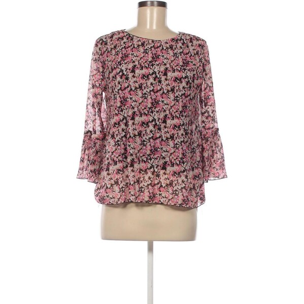 Dámska blúza Unbranded 64446725