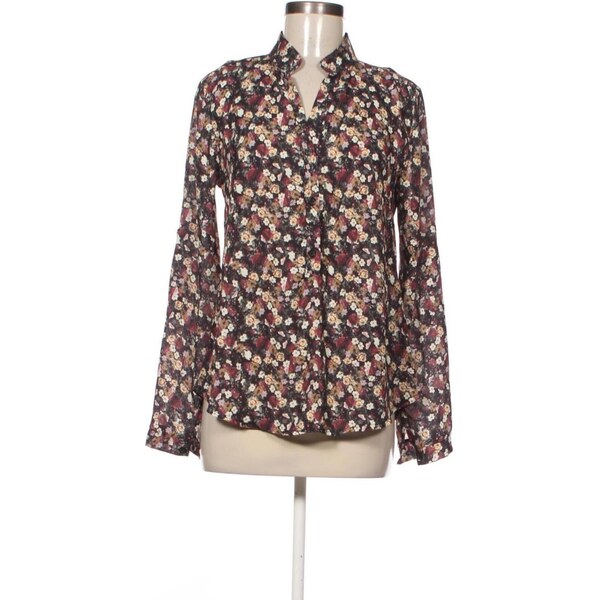 Dámska blúza Nuna Lie 64446746