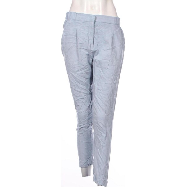 Dámske nohavice Sisley 64446658