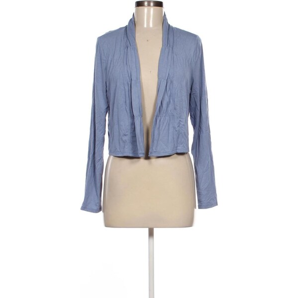 Dámsky kardigán Charles Vogele 64446698