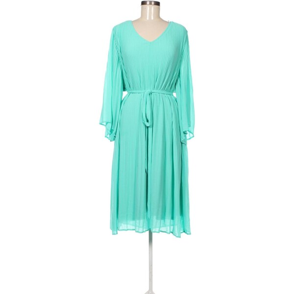 Šaty Zizzi 64446670