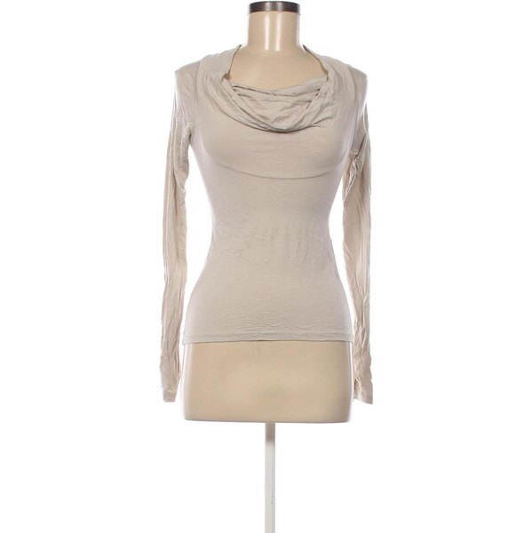 Dámska blúza i Blues 64446740