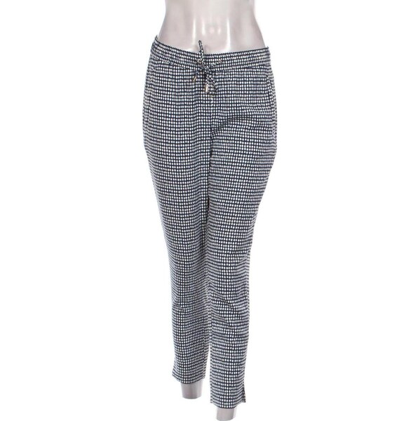 Dámske nohavice H&M 64446682