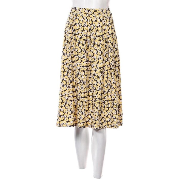 Sukňa ASOS 64446570