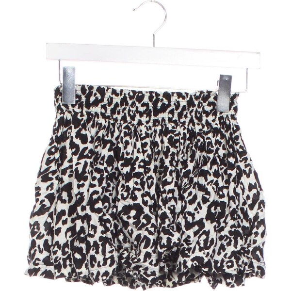 Sukňa H&M Divided 64446580