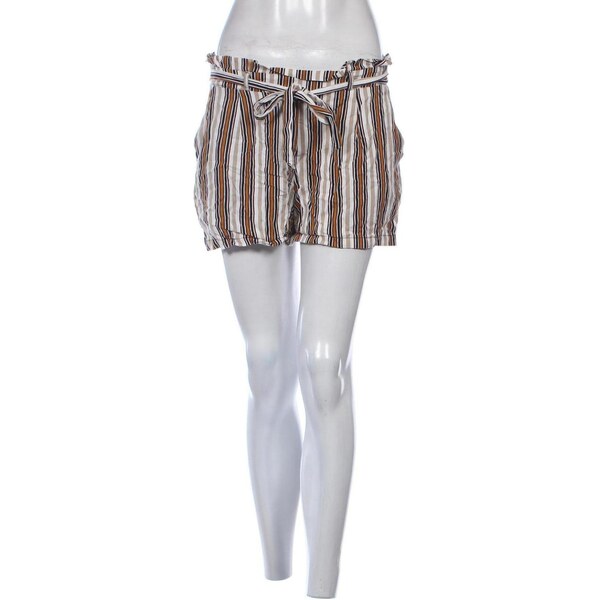 Dámske kraťasy Pull&Bear 64446562