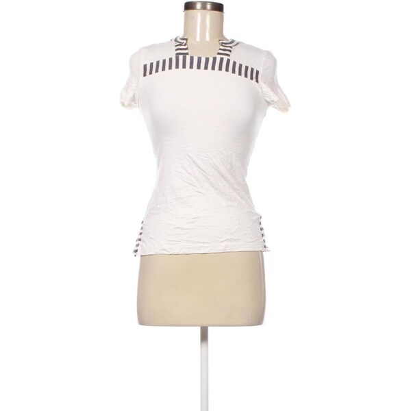 Dámska blúza Unbranded 64446581