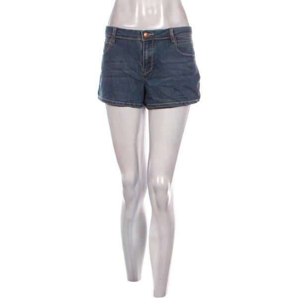 Dámske kraťasy Pimkie 64446758