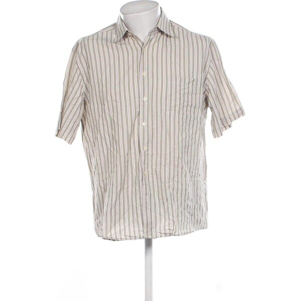 Pánska košeľa Bexleys 64446582