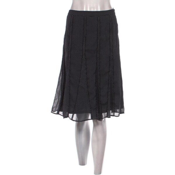 Sukňa Esprit 64446573