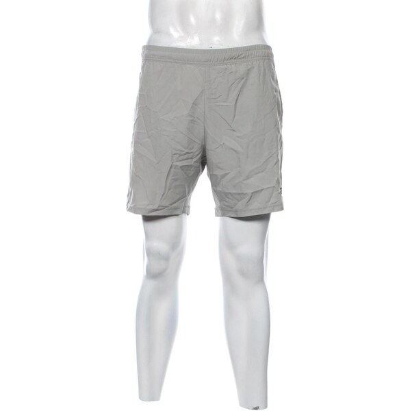 Pánske kraťasy Unbranded 64446564