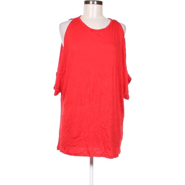 Dámska blúza Body Flirt 64446592