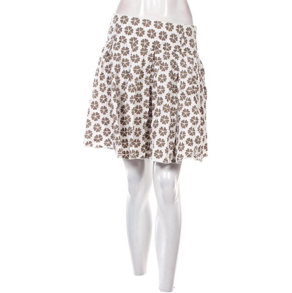 Sukňa ONLY 64446574