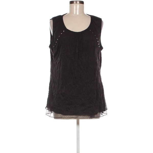 Dámsky top Canda 64446761