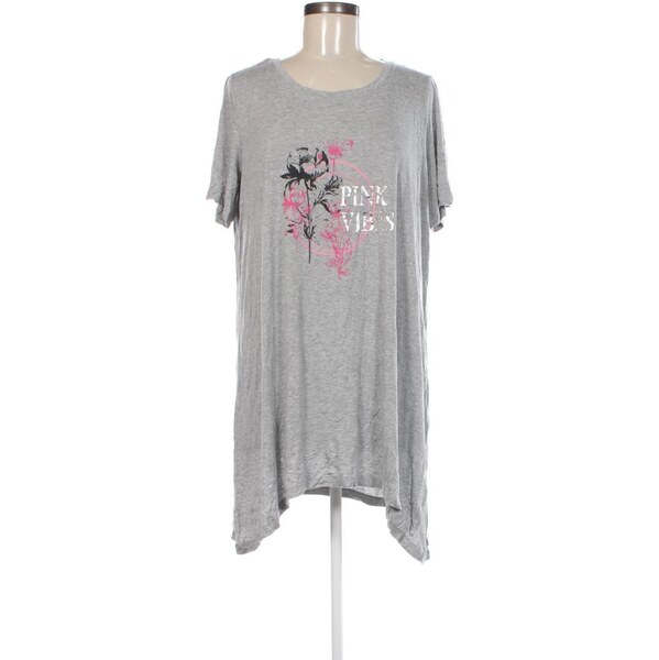 Šaty Esmara 64446576