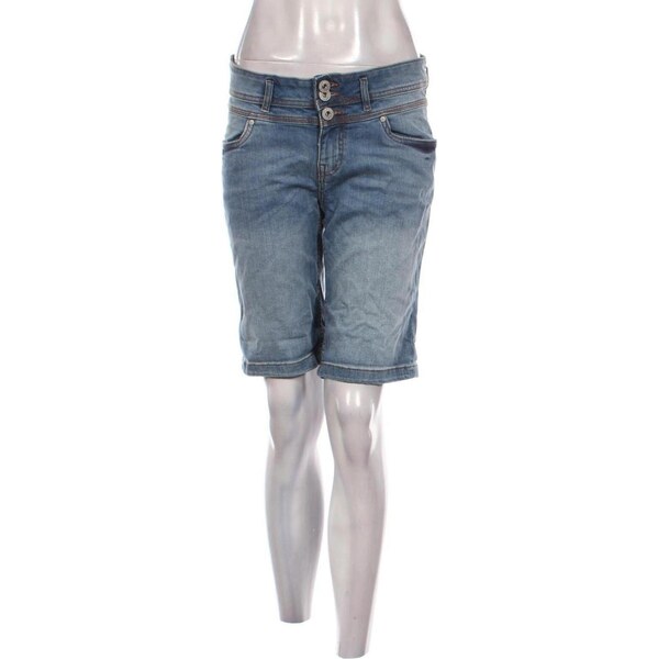 Dámske kraťasy Denim 1982 64446554