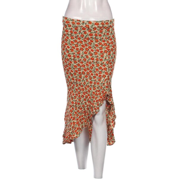 Sukňa Pull&Bear 64446596