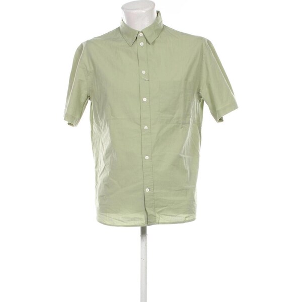 Pánska košeľa H&M 64446547