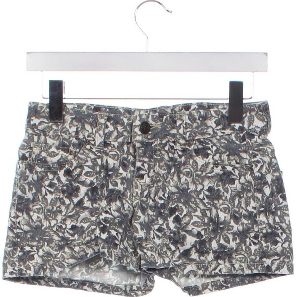 Dámske kraťasy Esmara 64446597