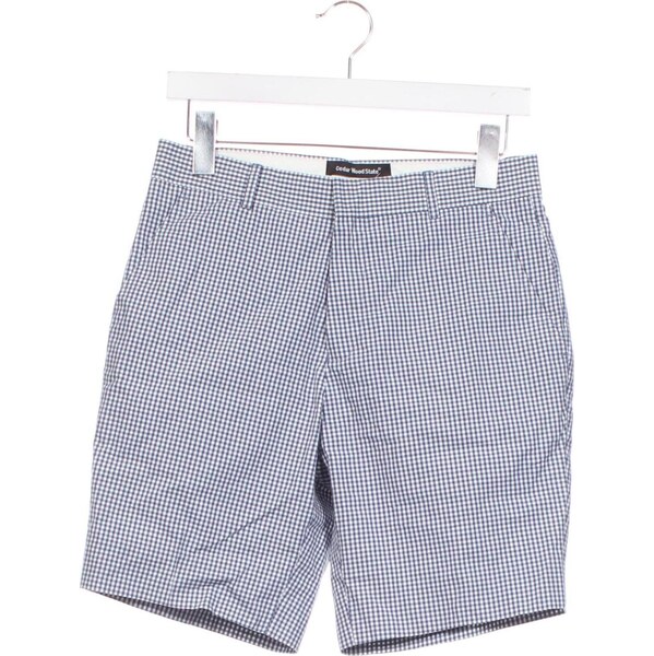 Pánske kraťasy CedarWood State 64446755