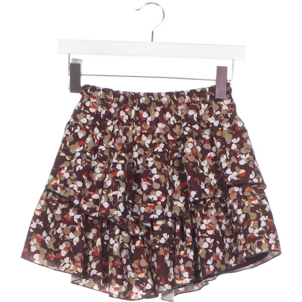 Sukňa Unbranded 64446786