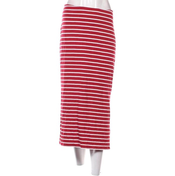 Sukňa Street One 64446777