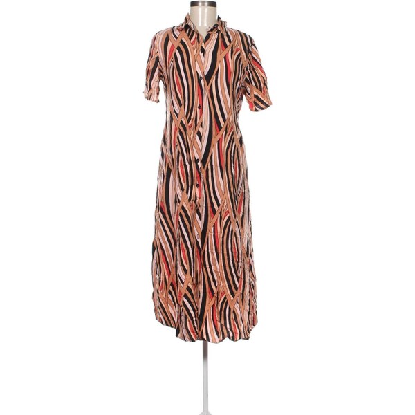 Šaty Unbranded 64446787