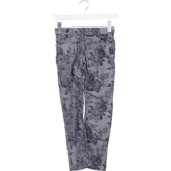 Detské nohavice Unbranded 64446788