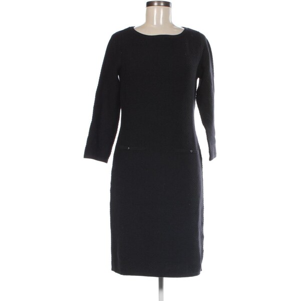 Šaty Esprit 64446837