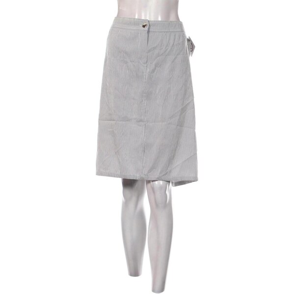 Sukňa Unbranded 64446869